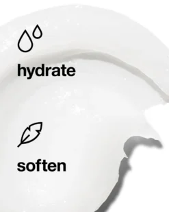 clinique moisture surge™ lip hydro-plump treatment LIPVERZORGING - HYDRATEREND MASKER VOOR LIPPEN