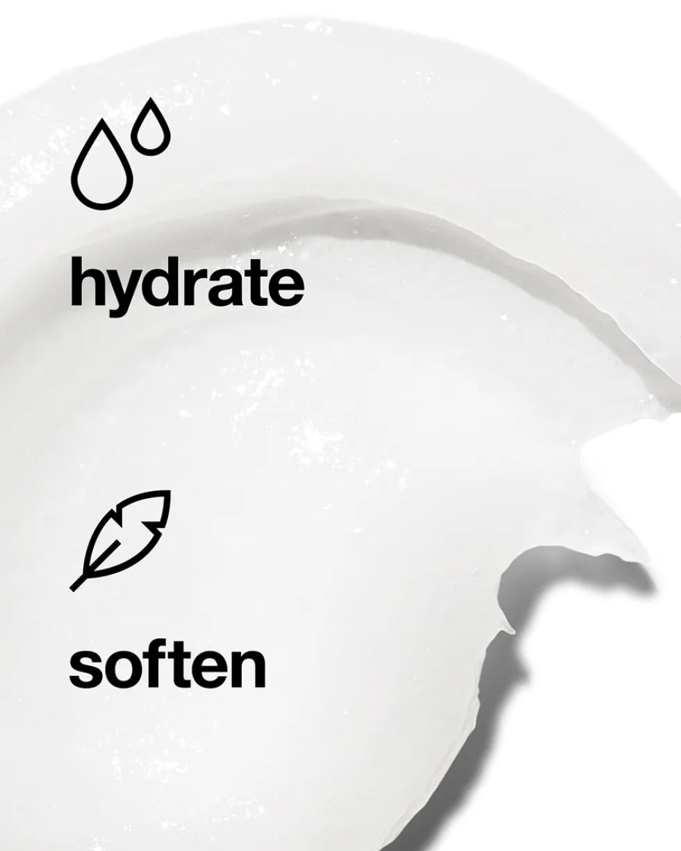 clinique moisture surge™ lip hydro-plump treatment LIPVERZORGING - HYDRATEREND MASKER VOOR LIPPEN