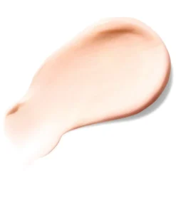 clinique moisture surge™ overnight mask GEZICHTSMASKER - HYDRATEREND & KALMEREND