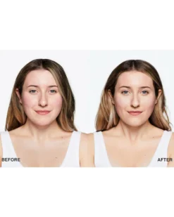 clinique moisture surge™ sheertint hydrator HYDRATERENDE & GETINTE DAGCRÃˆME MET SPF 25