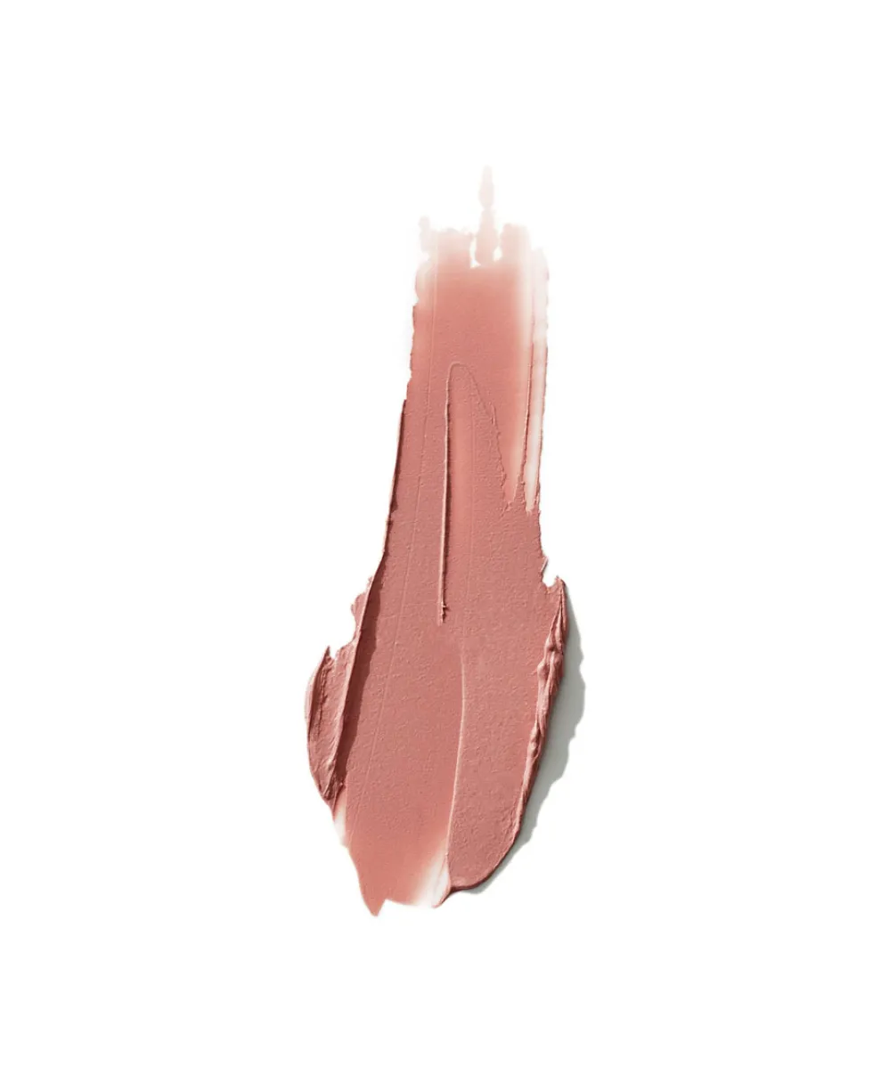 clinique pop™ longwear lipstick Lippenstift - gepigmenteerd & volledig dekkende