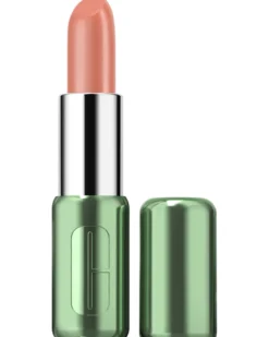 clinique pop™ longwear lipstick Lippenstift - gepigmenteerd & volledig dekkende