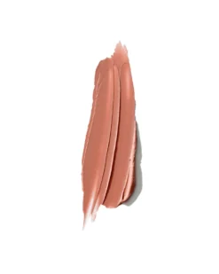 clinique pop™ longwear lipstick Lippenstift - gepigmenteerd & volledig dekkende