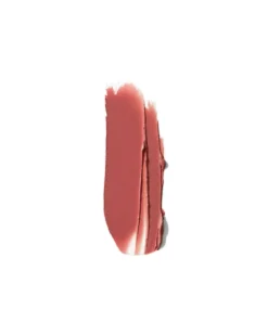 clinique pop™ longwear lipstick Lippenstift - gepigmenteerd & volledig dekkende