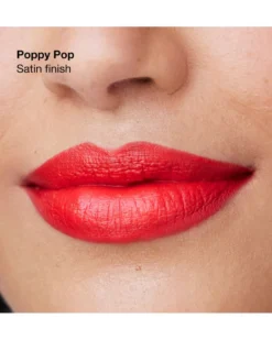 clinique pop™ longwear lipstick Lippenstift - gepigmenteerd & volledig dekkende