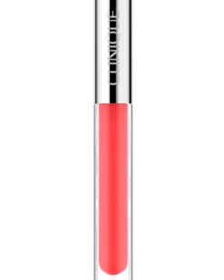 clinique pop plush™ creamy lip gloss HYDRATERENDE LIPGLOSS