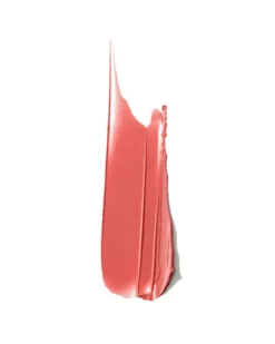 clinique poptm longwear lipstick Lippenstift - langhoudende kleur, gepigmenteerd & met primer