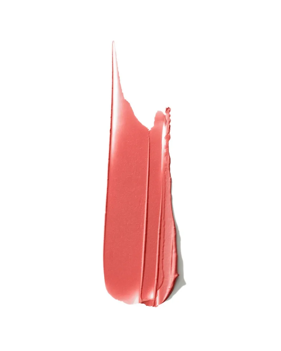 clinique poptm longwear lipstick Lippenstift - langhoudende kleur, gepigmenteerd & met primer