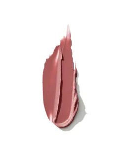 clinique poptm longwear lipstick Lippenstift - langhoudende kleur, gepigmenteerd & met primer