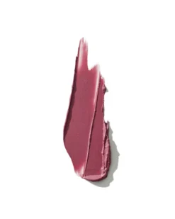 clinique poptm longwear lipstick Lippenstift - langhoudende kleur, gepigmenteerd & met primer