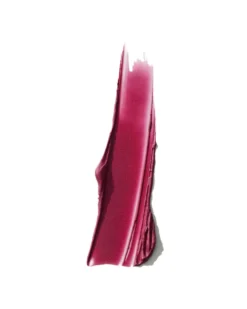 clinique poptm longwear lipstick Lippenstift - langhoudende kleur, gepigmenteerd & met primer