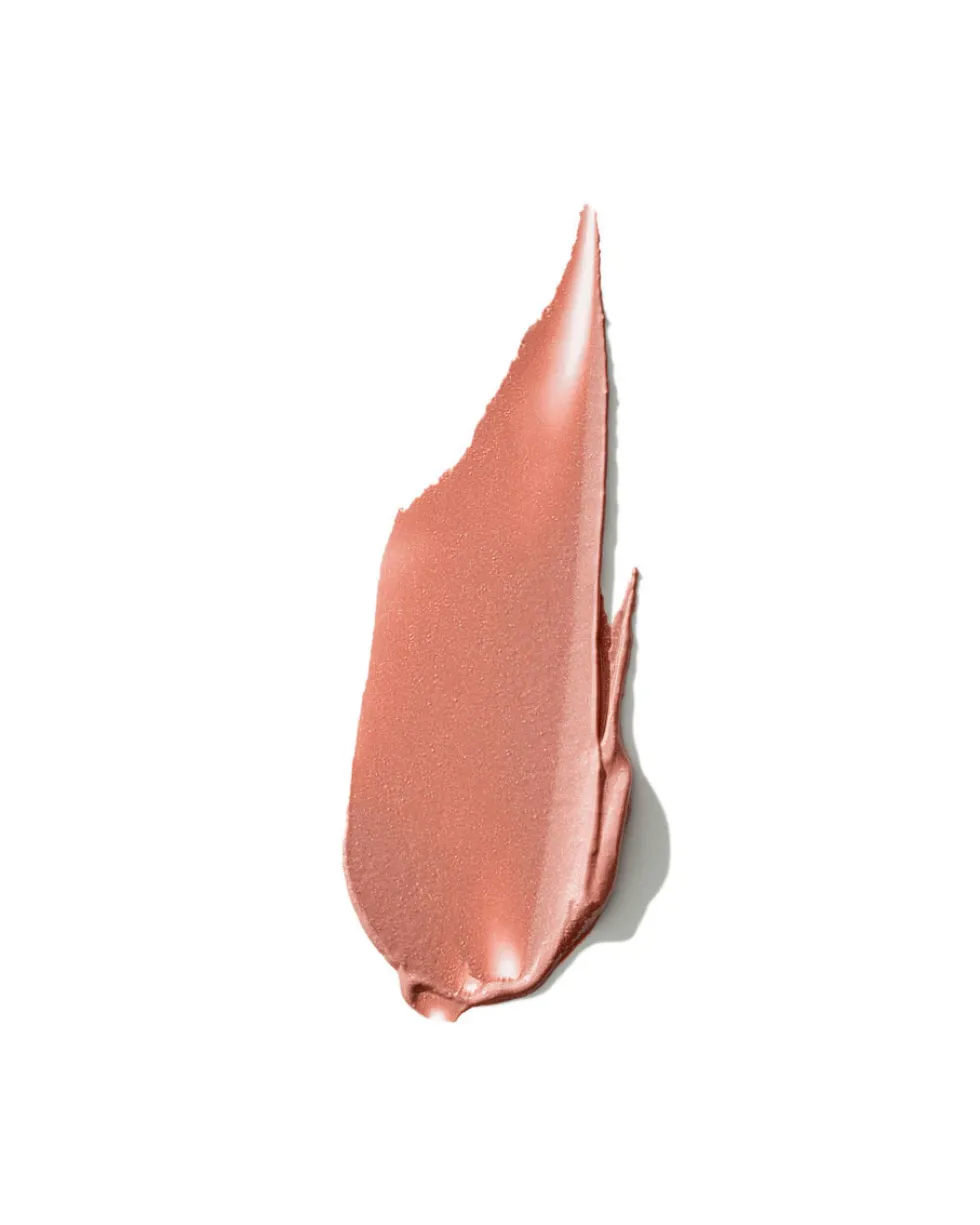 clinique poptm longwear lipstick Lippenstift - langhoudende kleur, gepigmenteerd & met primer