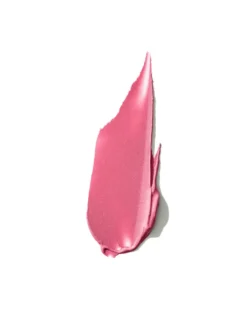 clinique poptm longwear lipstick Lippenstift - langhoudende kleur, gepigmenteerd & met primer