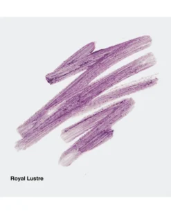 clinique quickliner™ for eyes intense Oogpotlood