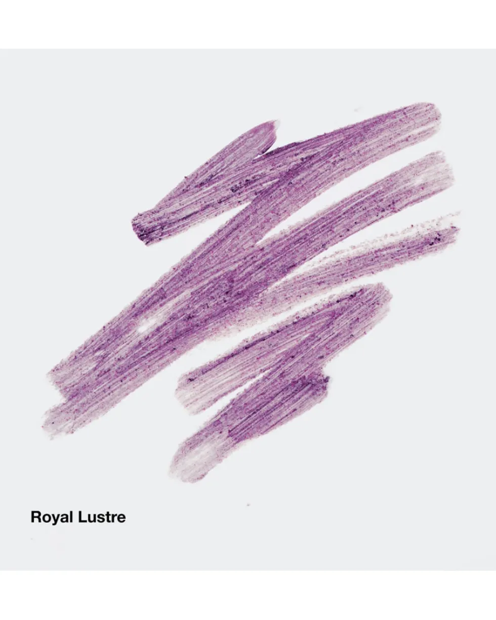 clinique quickliner™ for eyes intense Oogpotlood