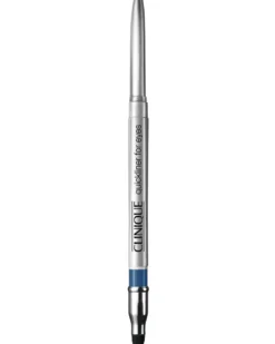 clinique quickliner™ for eyes OOGPOTLOOD - LANGHOUDEND, WATERPROOF & GEEFT NIET AF