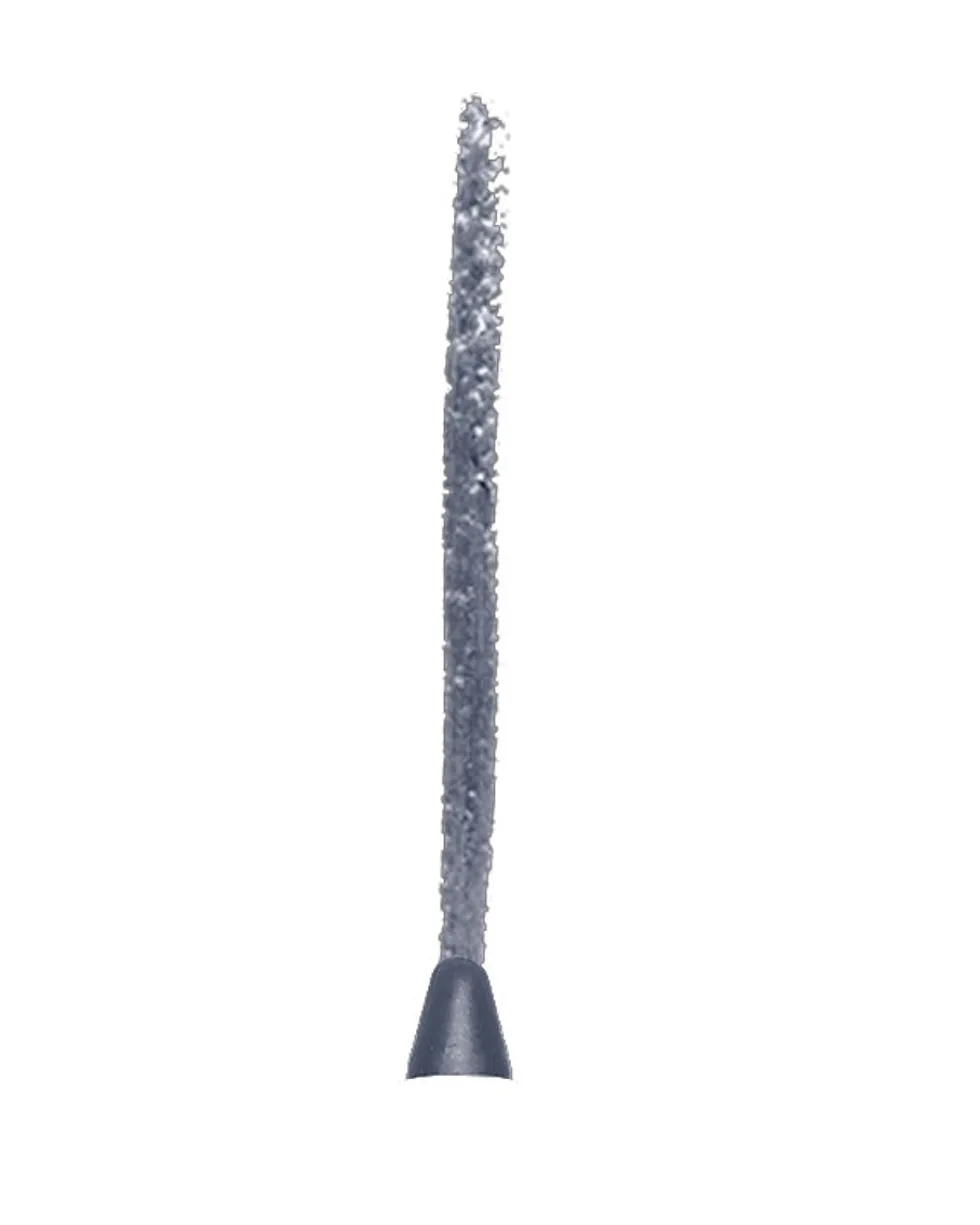 clinique quickliner™ for eyes OOGPOTLOOD - LANGHOUDEND, WATERPROOF & GEEFT NIET AF