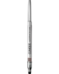clinique quickliner™ for eyes OOGPOTLOOD - LANGHOUDEND, WATERPROOF & GEEFT NIET AF