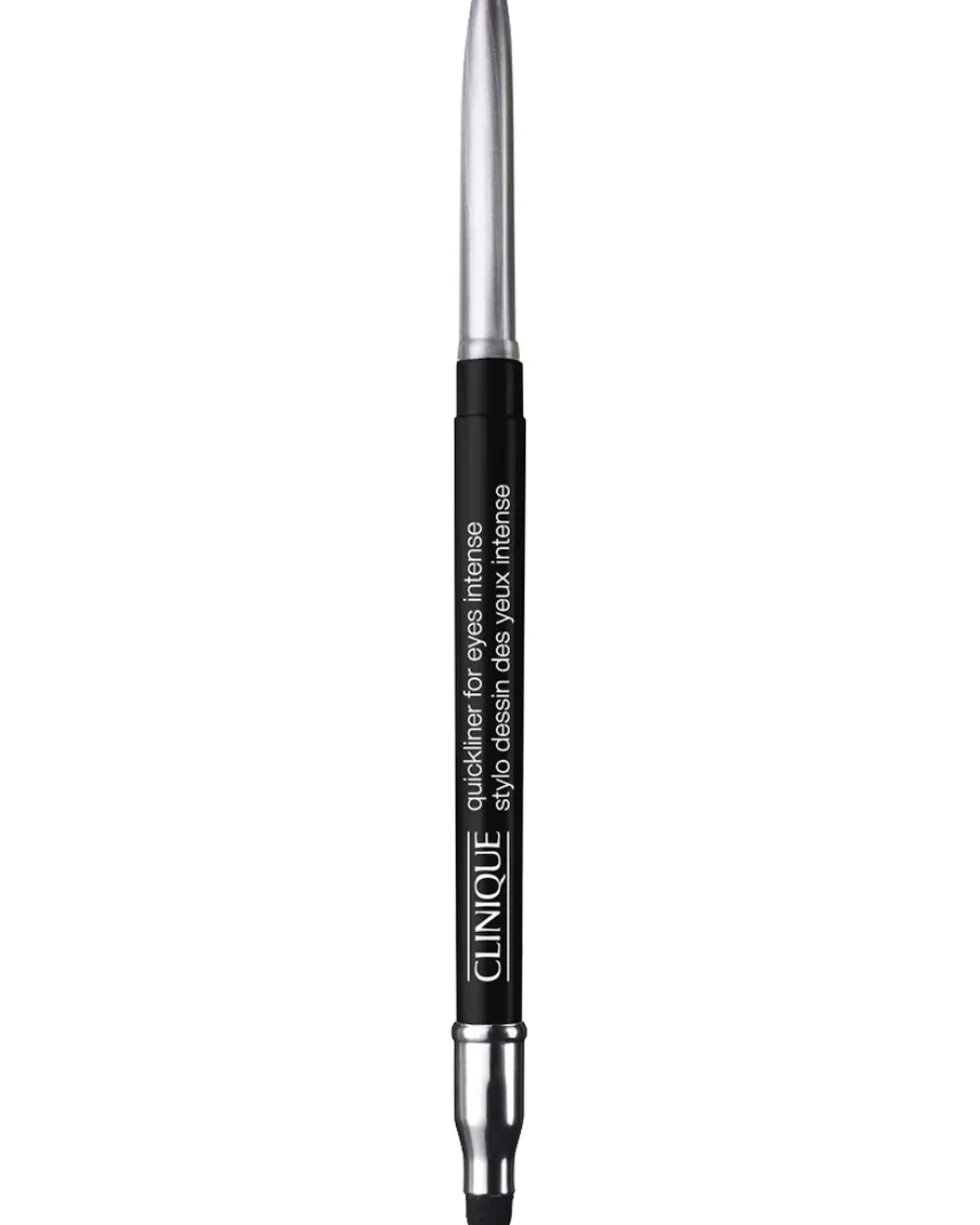 clinique quickliner™ for eyes intense Oogpotlood