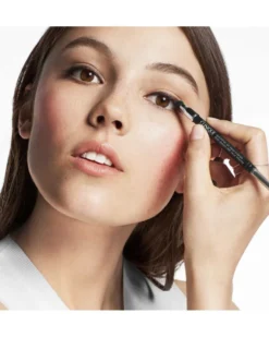 clinique quickliner™ for eyes intense Oogpotlood