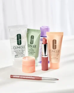 clinique quickliner™ for eyes intense Oogpotlood