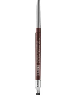 clinique quickliner™ for eyes intense Oogpotlood