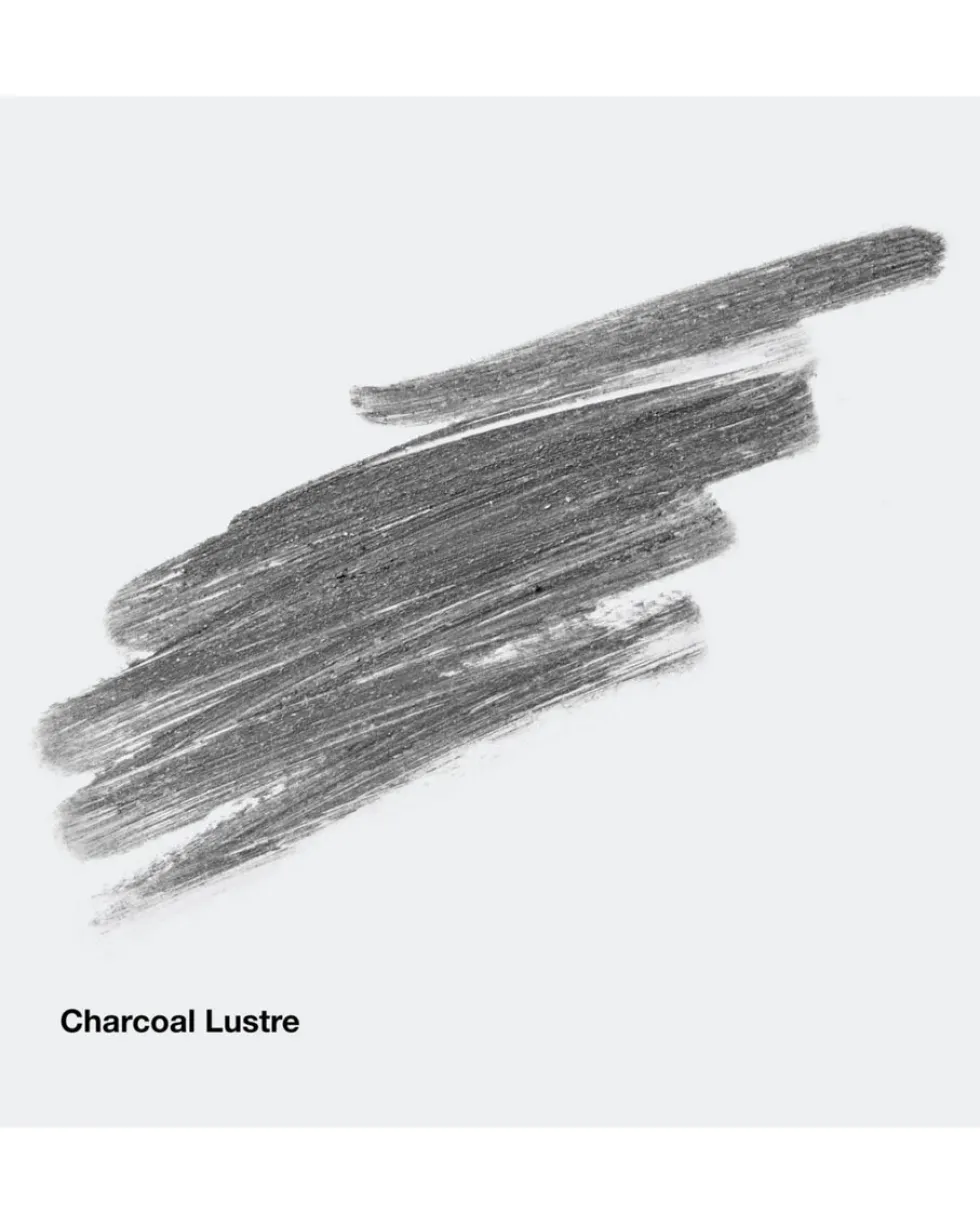 clinique quickliner™ for eyes intense Oogpotlood