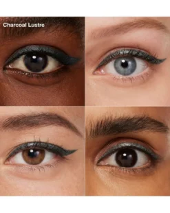 clinique quickliner™ for eyes intense Oogpotlood