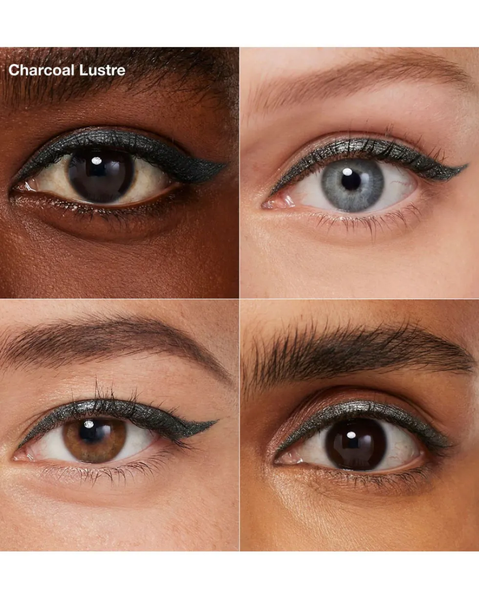 clinique quickliner™ for eyes intense Oogpotlood