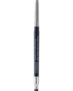 clinique quickliner™ for eyes intense Oogpotlood
