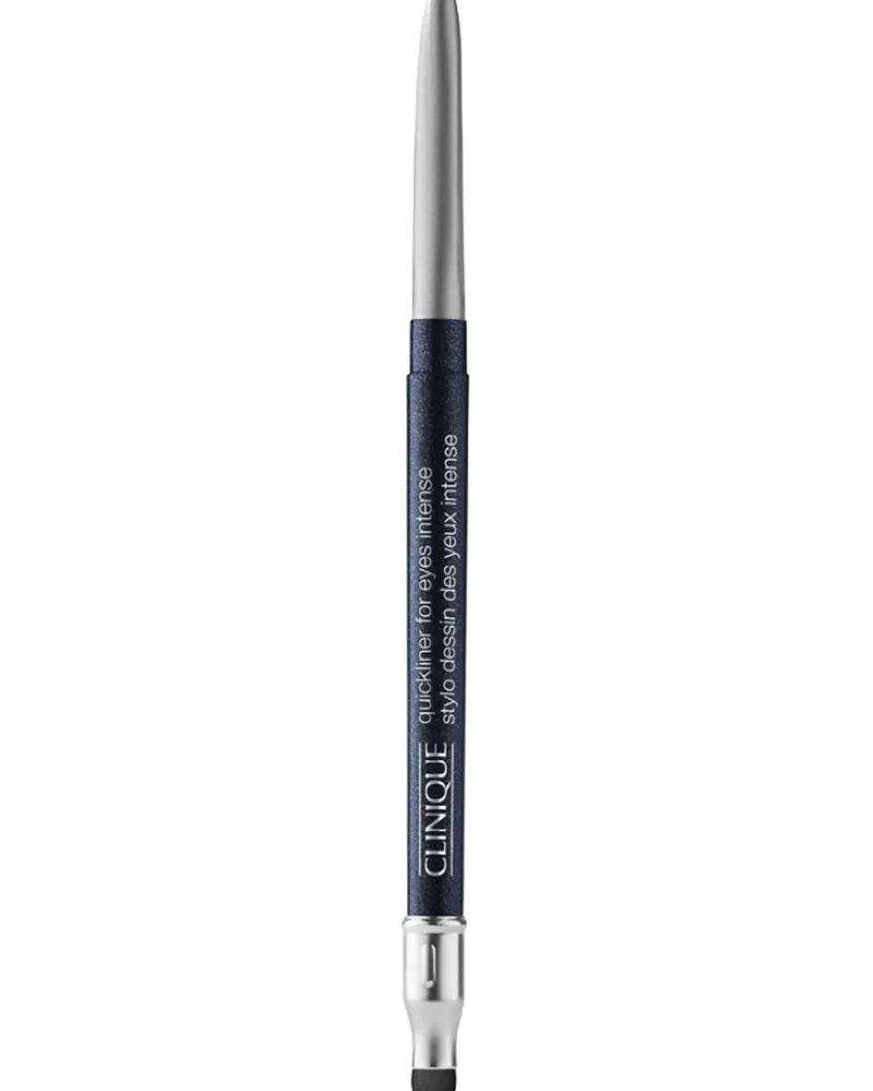 clinique quickliner™ for eyes intense Oogpotlood