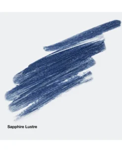 clinique quickliner™ for eyes intense Oogpotlood