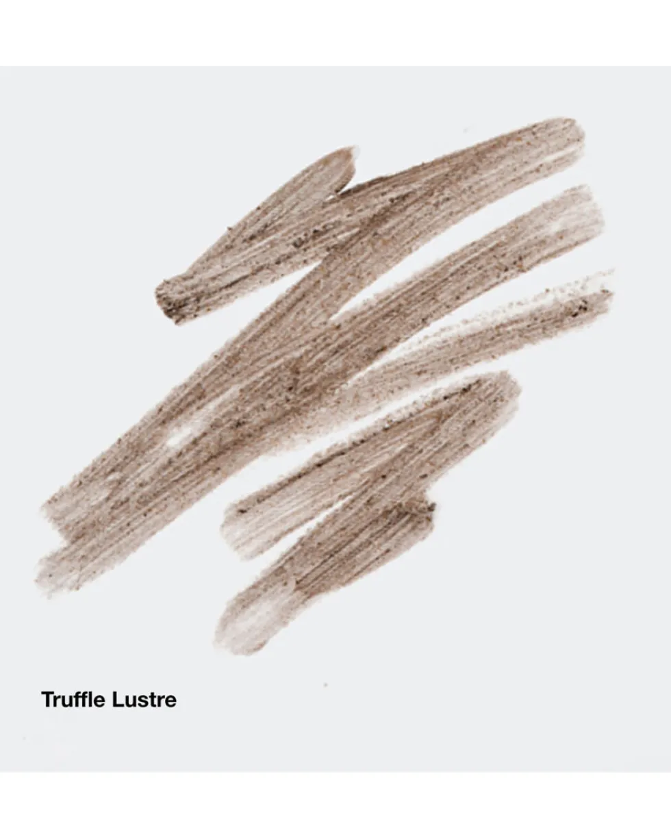 clinique quickliner™ for eyes intense Oogpotlood