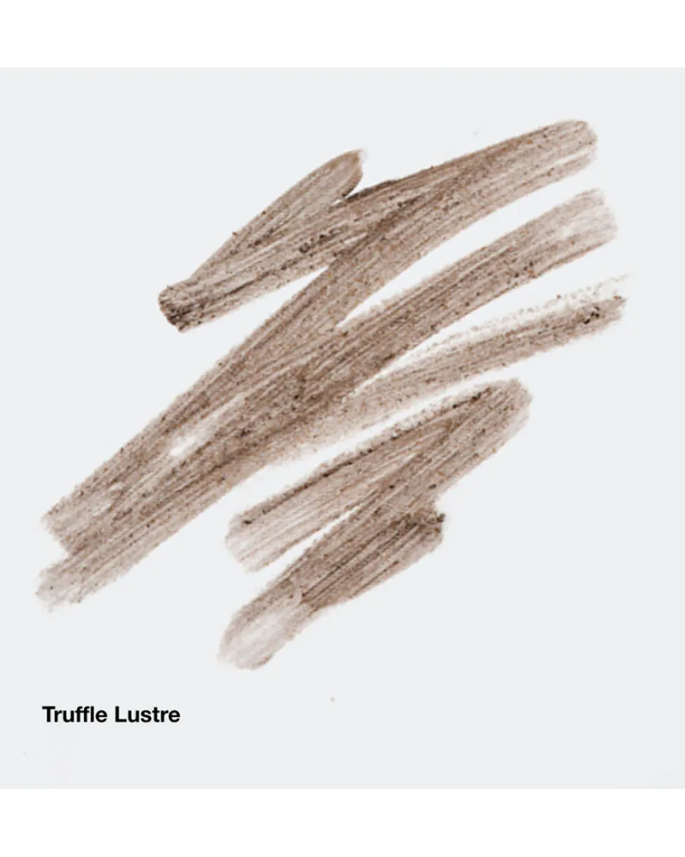 clinique quickliner™ for eyes intense Oogpotlood