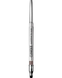 clinique quickliner™ for eyes OOGPOTLOOD - LANGHOUDEND, WATERPROOF & GEEFT NIET AF