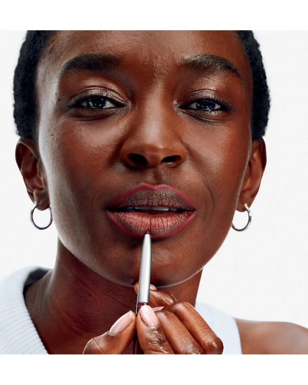 clinique quickliner for lips LIPPOTLOOD - LANGHOUDEND