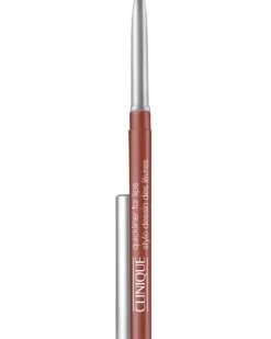 clinique quickliner for lips LIPPOTLOOD - LANGHOUDEND