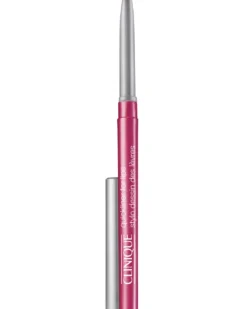 clinique quickliner for lips LIPPOTLOOD - LANGHOUDEND