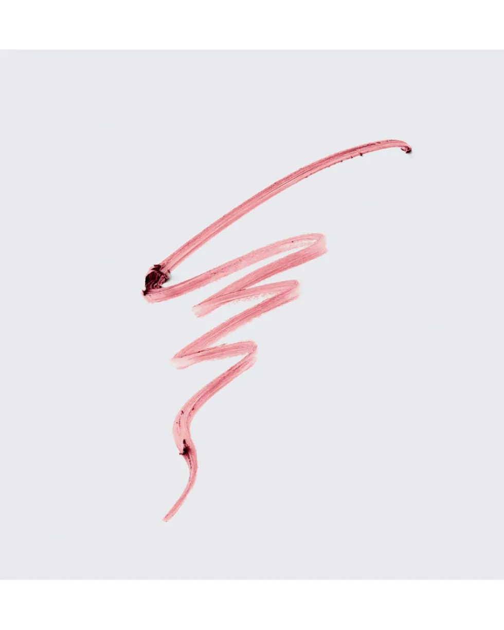 clinique quickliner for lips LIPPOTLOOD - LANGHOUDEND