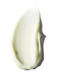 clinique redness solutions daily relief cream HYDRATERENDE DAG- & NACHTCRÈME - VERMINDERT ROODHEID