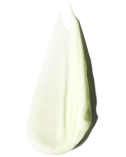 clinique redness solutions soothing cleanser GEZICHTSREINIGER - KALMEERT ROODHEID & IRRITATIE