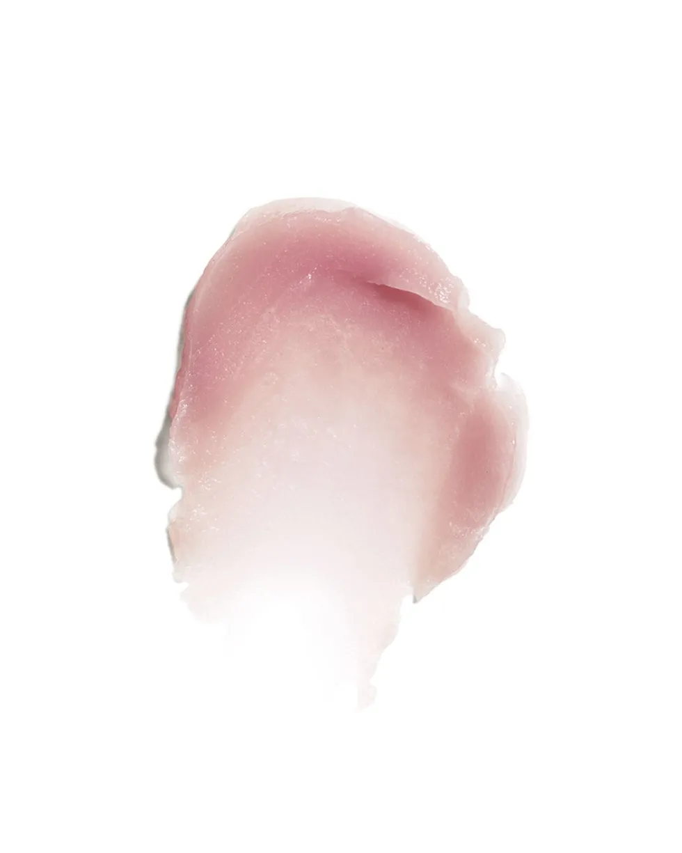 clinique repairwear™ intensive lip treatment INTENSIEVE LIPVERZORGING - HYDRATEERT & VERMINDERT ZICHTBAARHEID VAN LIJNTJES