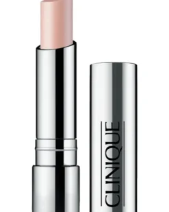 clinique repairwear™ intensive lip treatment INTENSIEVE LIPVERZORGING - HYDRATEERT & VERMINDERT ZICHTBAARHEID VAN LIJNTJES