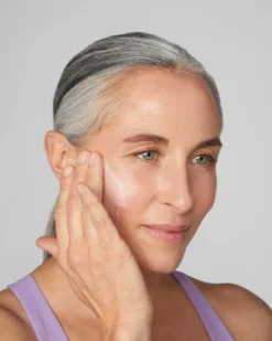 clinique smart clinical repair™ wrinkle correcting cream HYDRATERENDE DAG-EN NACHTCRÈME - ANTI-AGING