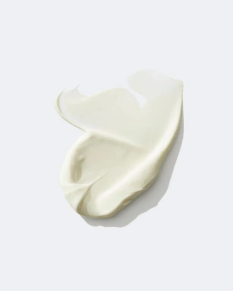 clinique smart clinical repair™ Hydraterende crème met SPF - anti-aging