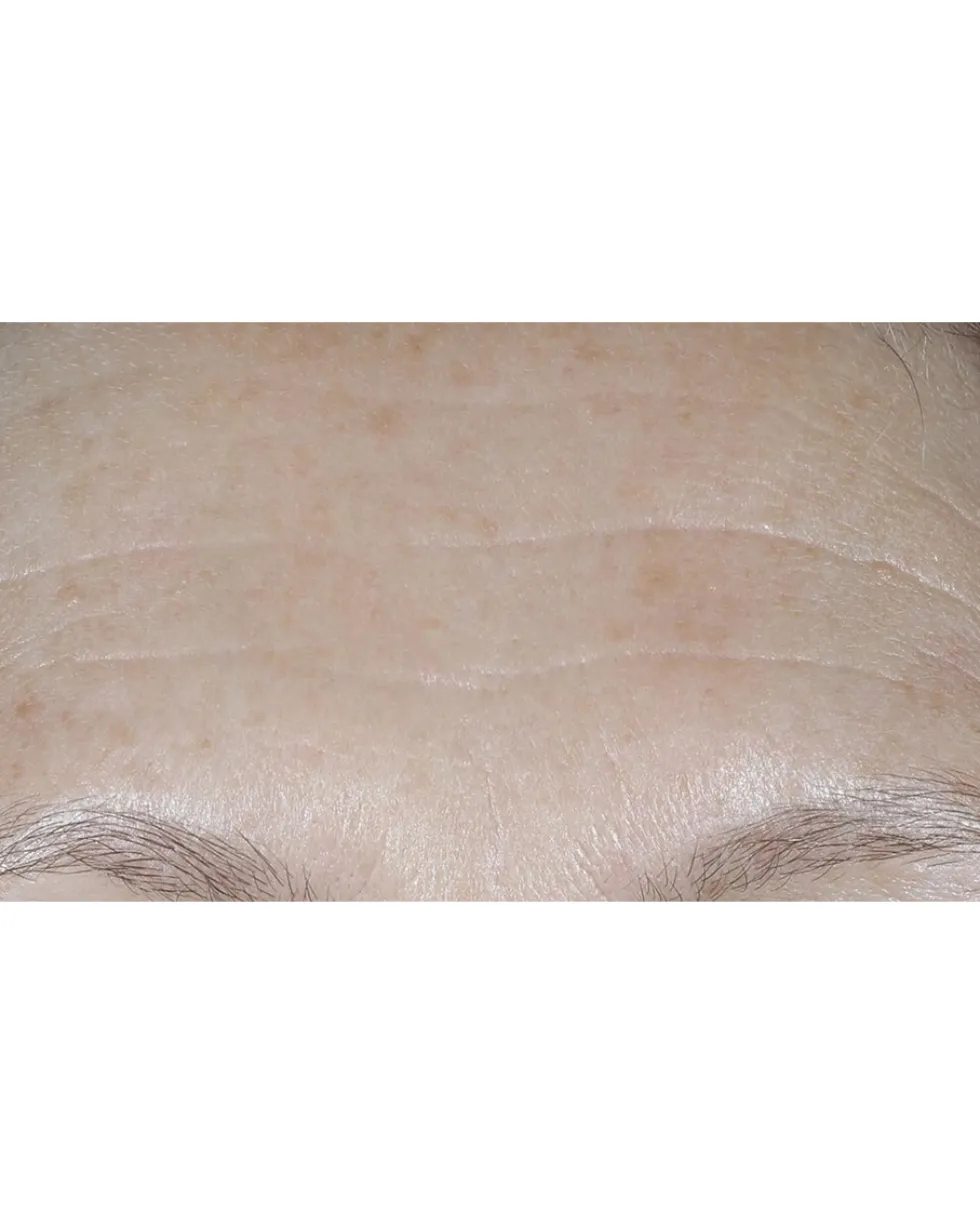 clinique smart clinical repair™ Hydraterende crème met SPF - anti-aging