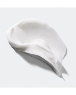 clinique smart clinical repair™ overnight recovery cream + mask Anti-aging crème