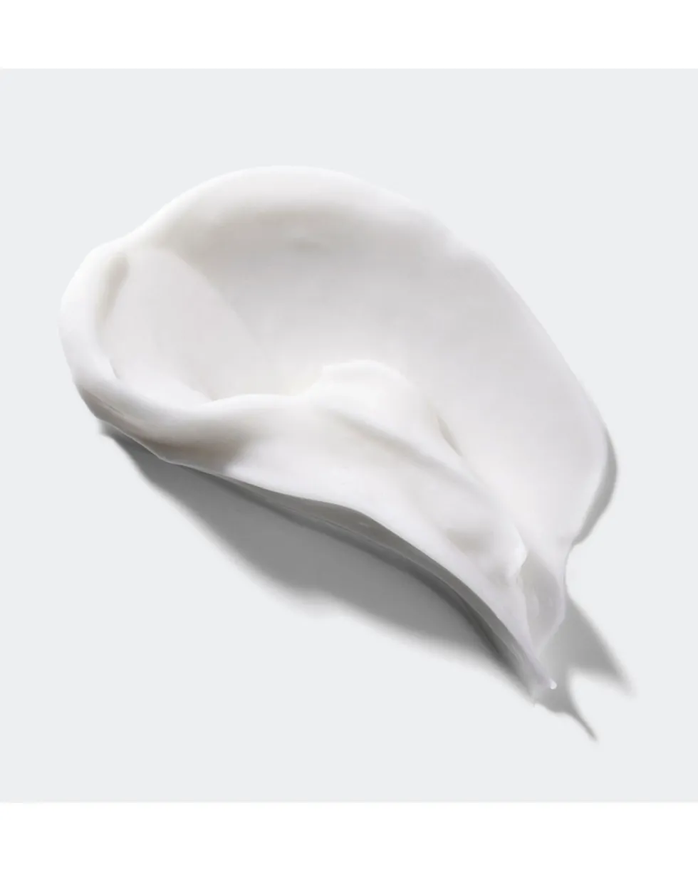 clinique smart clinical repair™ overnight recovery cream + mask Anti-aging crème