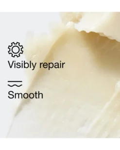 clinique smart clinical repair am/pm retinoid balm Een retinoïde behandeling in stickvorm die fijne lijntjes direct opvult.