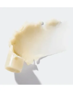 clinique smart clinical repair am/pm retinoid balm Een retinoïde behandeling in stickvorm die fijne lijntjes direct opvult.